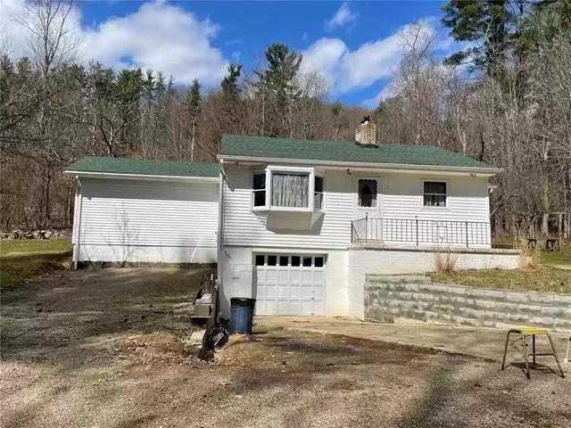 1194 Davey Hill Road Pittsfield, PA 16340 - Photo 1 of 1 Gallery Image 1