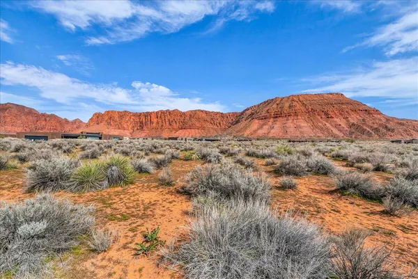 $340,000 | 705 West Takala Way, Ivins, UT 84738
