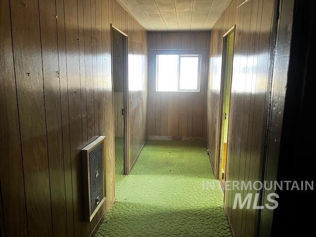 13047 Peola Road Clarkston, WA 99403 - Photo 23 of 43