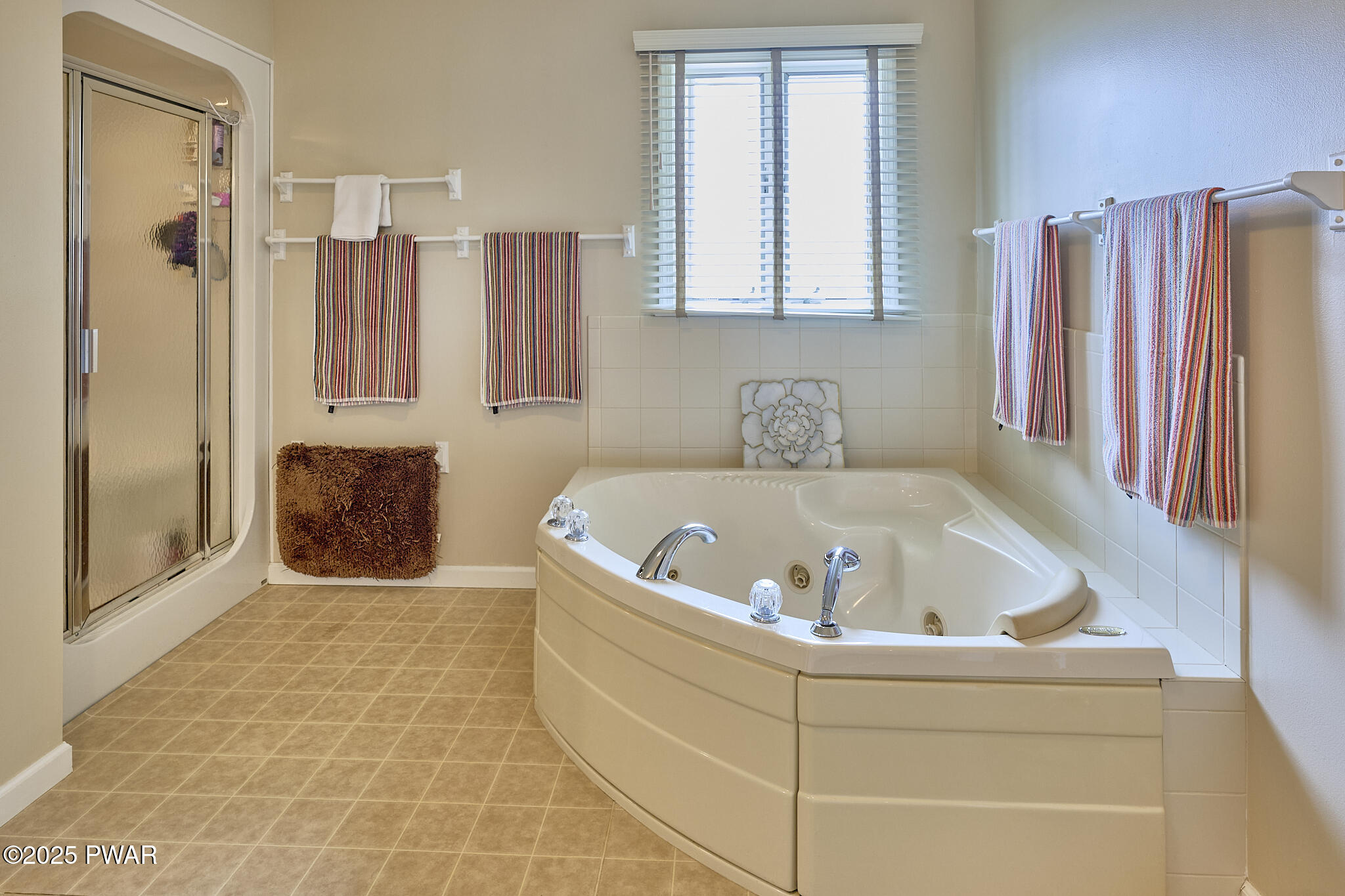 308 Valley Ridge Road Honesdale, PA 18431 - Photo 15 of 34