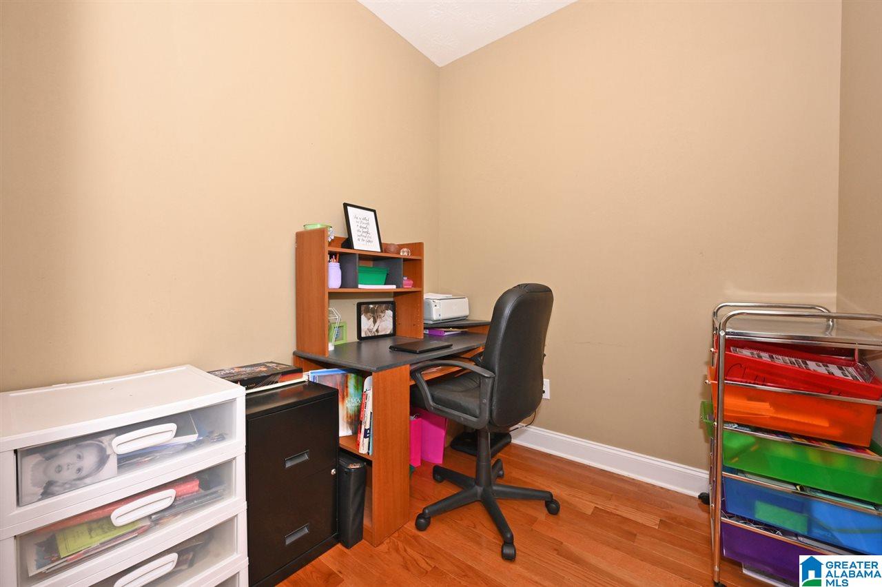 81 Eastview Boulevard Cullman, AL 35057 - Photo 24 of 31