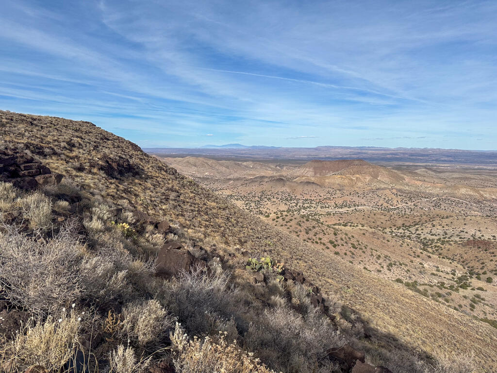 Table Mountain Road Socorro, NM 87801 - Photo 35 of 60 Gallery Image 35