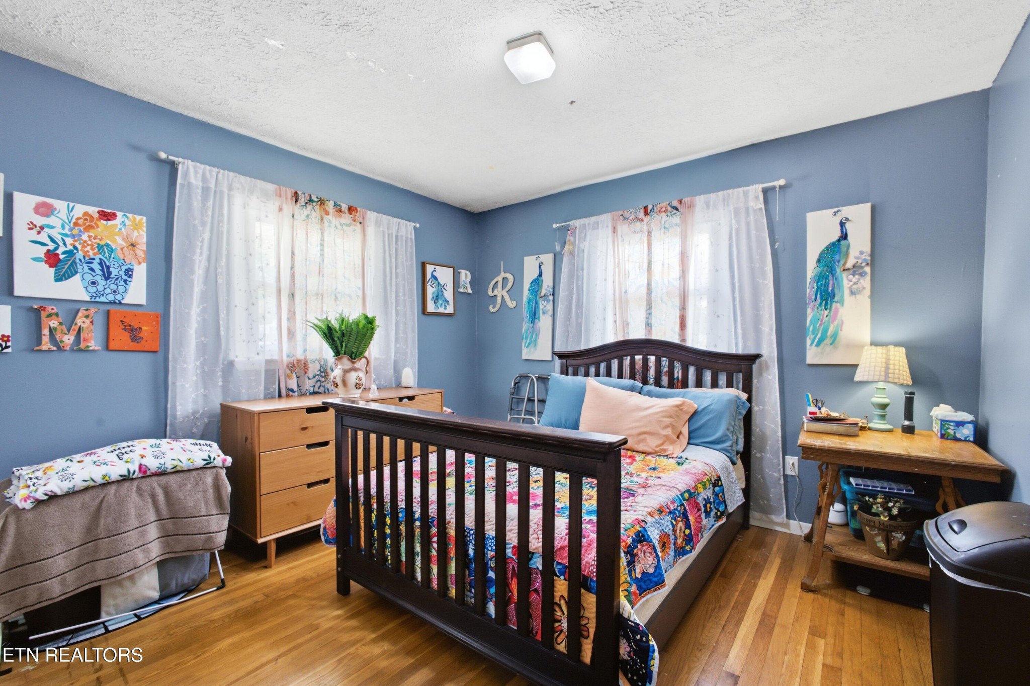 1009 Patton Ferry Road Kingston, TN 37763 - Photo 38 of 46 Gallery Image 38