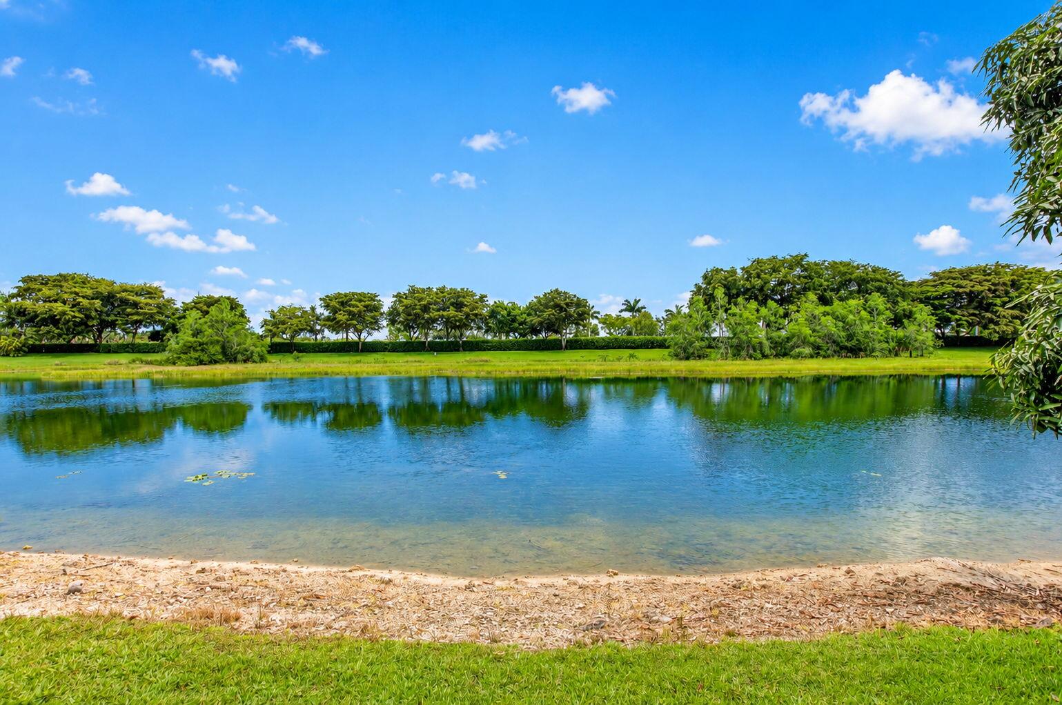 21166 Falls Ridge Way Boca Raton, FL 33428 - Photo 70 of 130 78-web-or-mls-14