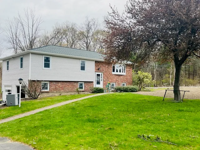 $4,250 | 1 Donald Circle, Andover, MA 01810