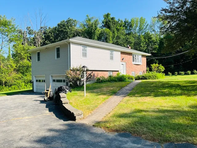 $4,250 | 1 Donald Circle, Andover, MA 01810