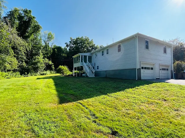 $4,250 | 1 Donald Circle, Andover, MA 01810