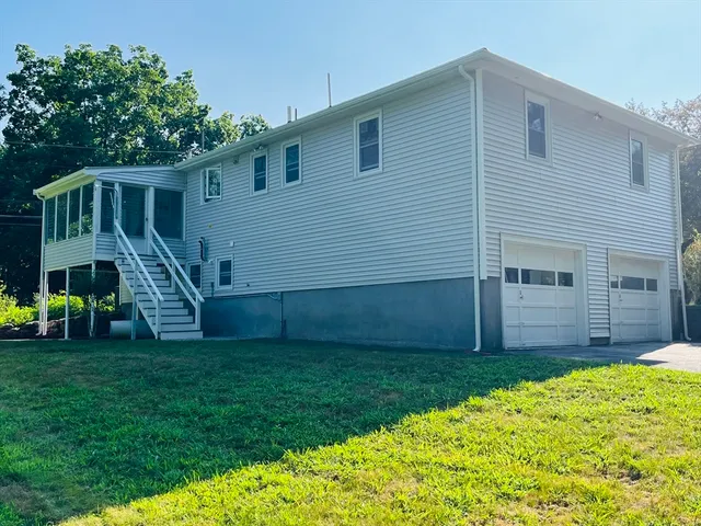 $4,250 | 1 Donald Circle, Andover, MA 01810