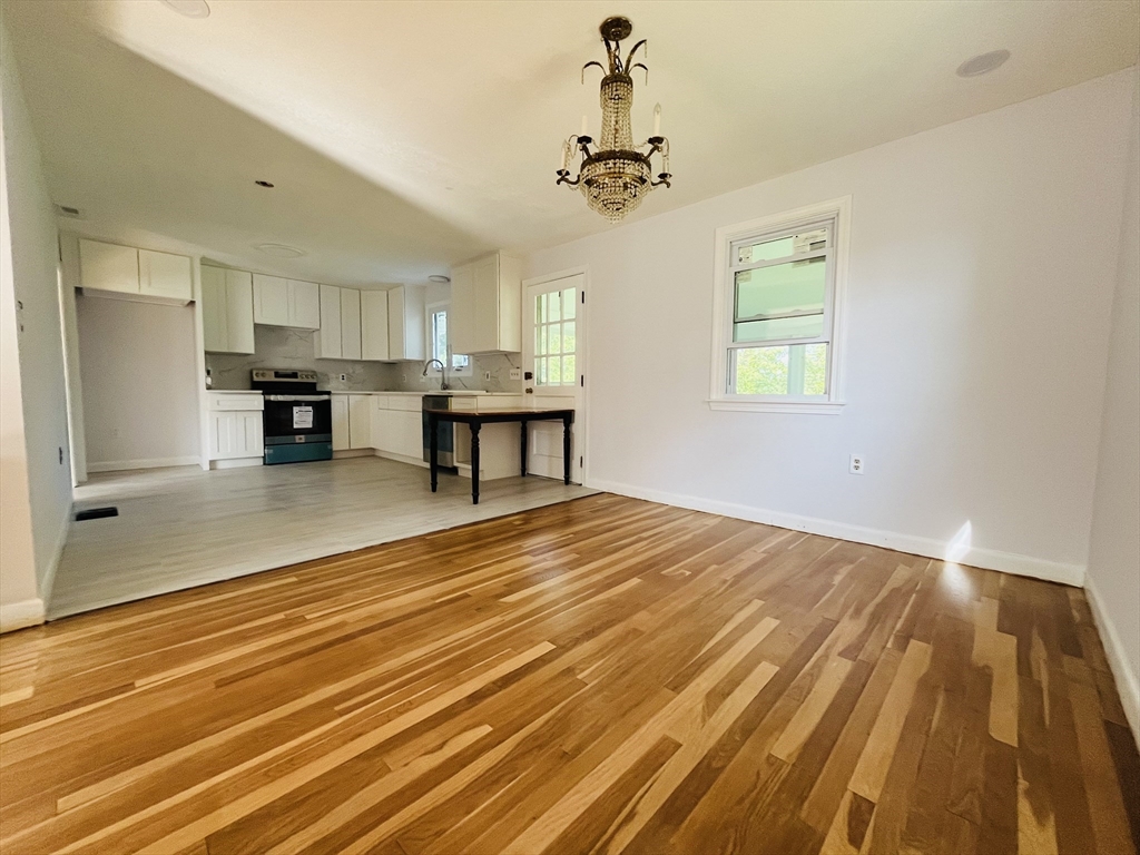 1 Donald Circle Andover, MA 01810 - Photo 2 of 13