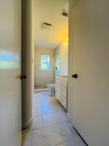 $4,250 | 1 Donald Circle, Andover, MA 01810