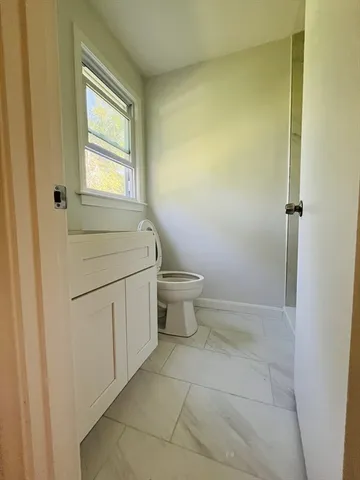 $4,250 | 1 Donald Circle, Andover, MA 01810