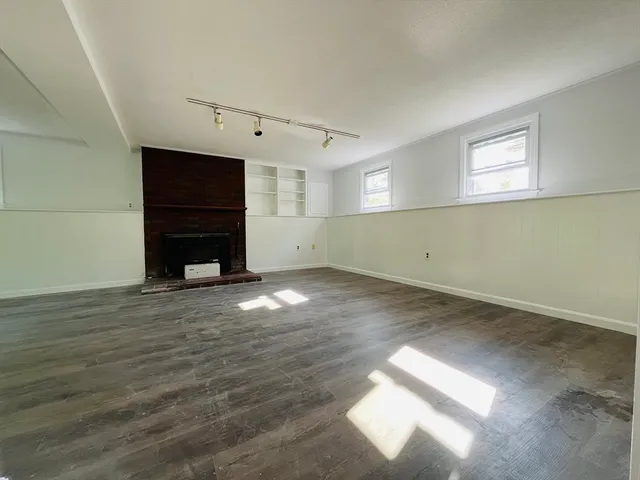 $4,250 | 1 Donald Circle, Andover, MA 01810