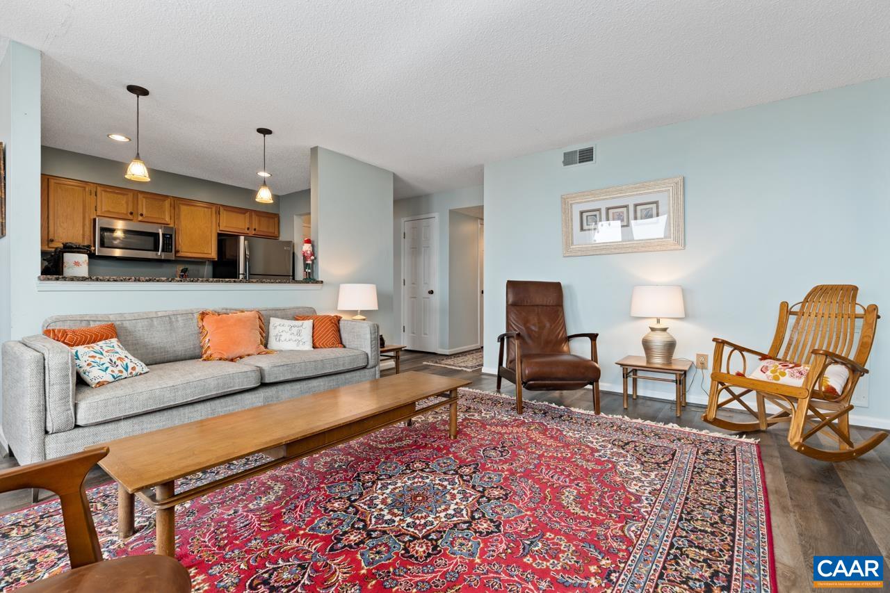 3208 North Ridge Roseland, VA 22967 - Photo 11 of 41 Gallery Image 11