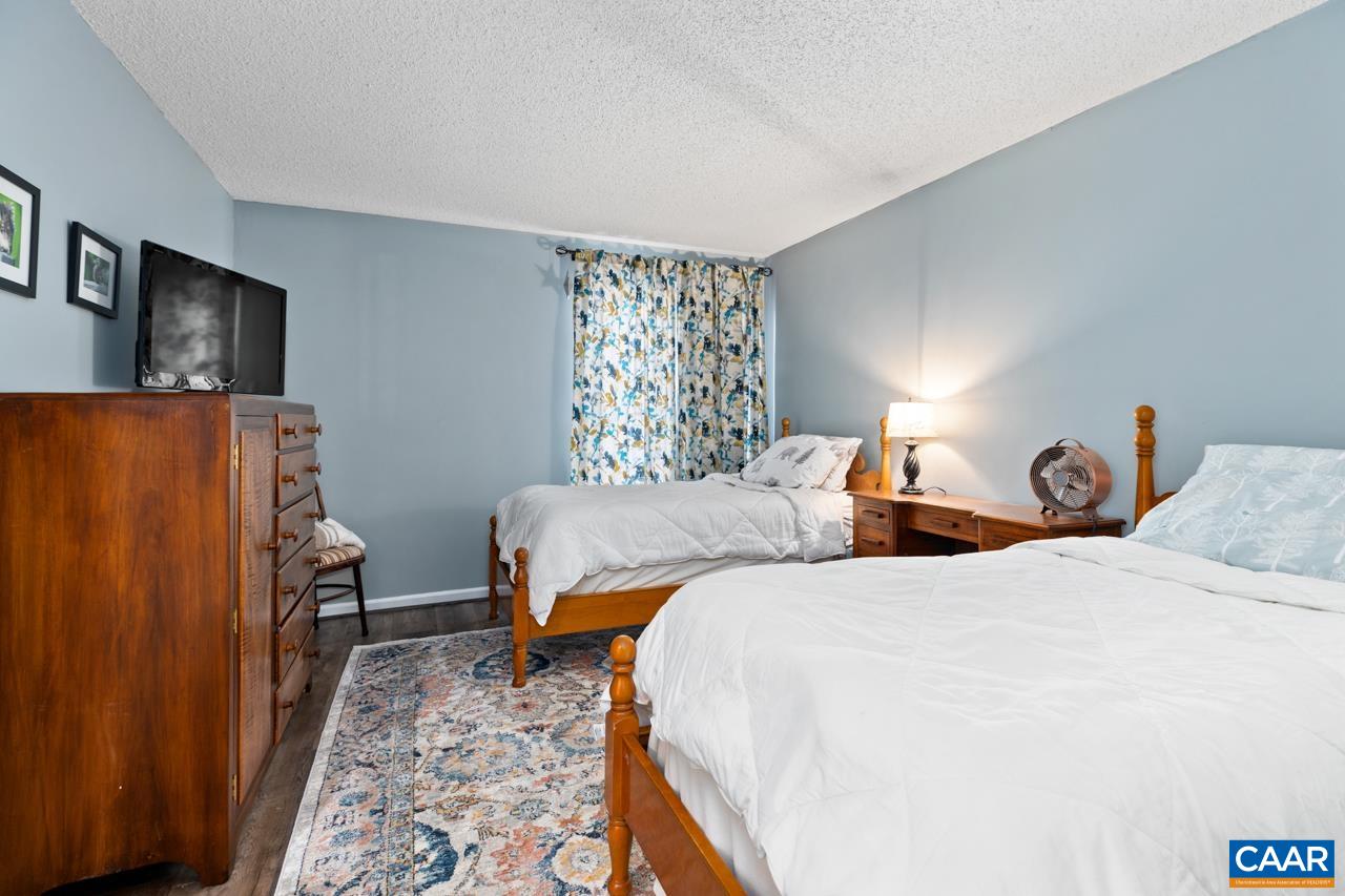 3208 North Ridge Roseland, VA 22967 - Photo 23 of 41 Gallery Image 23