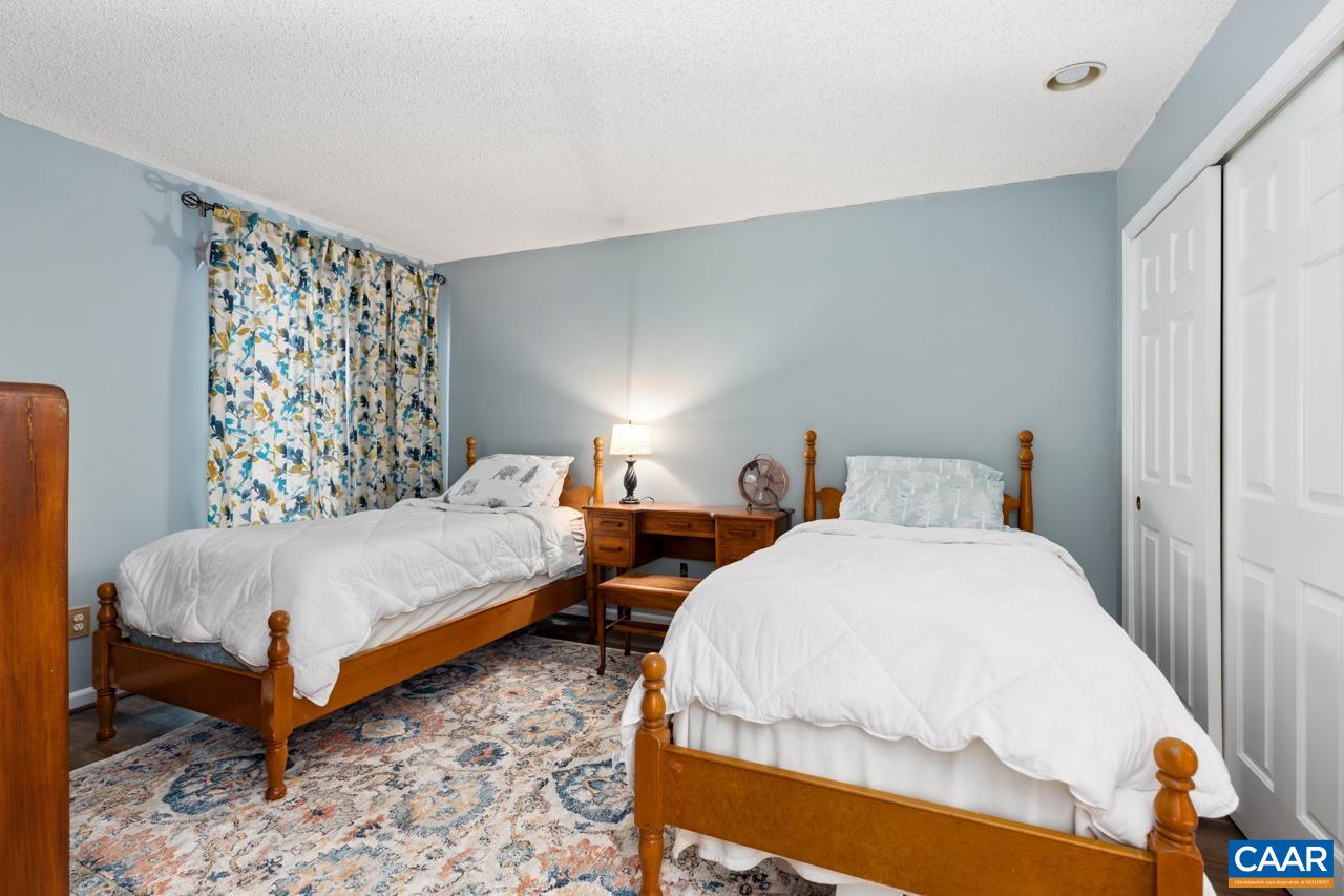 3208 North Ridge Roseland, VA 22967 - Photo 24 of 41 Gallery Image 24