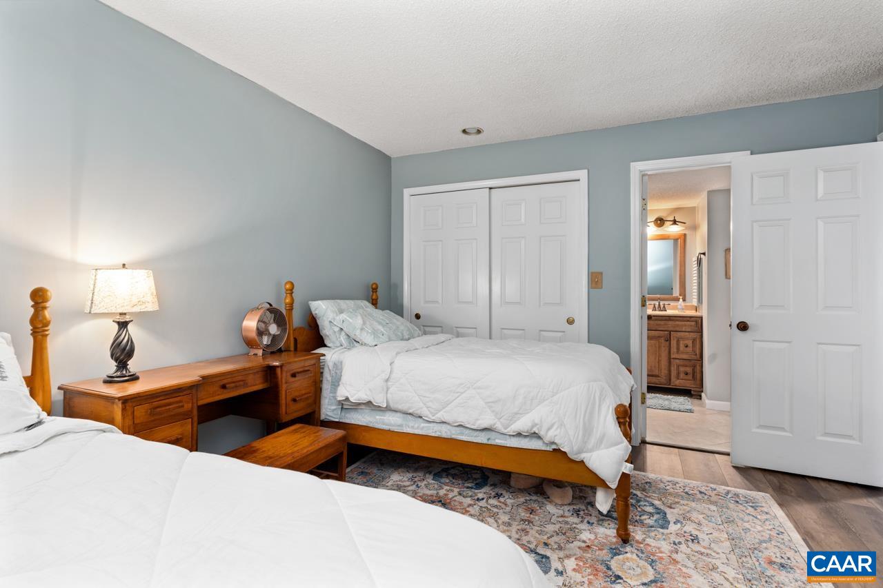 3208 North Ridge Roseland, VA 22967 - Photo 25 of 41 Gallery Image 25
