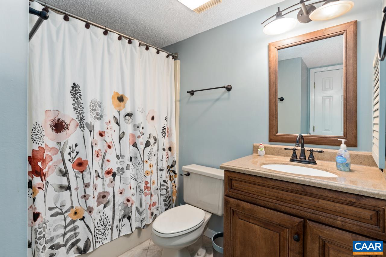 3208 North Ridge Roseland, VA 22967 - Photo 26 of 41 Gallery Image 26