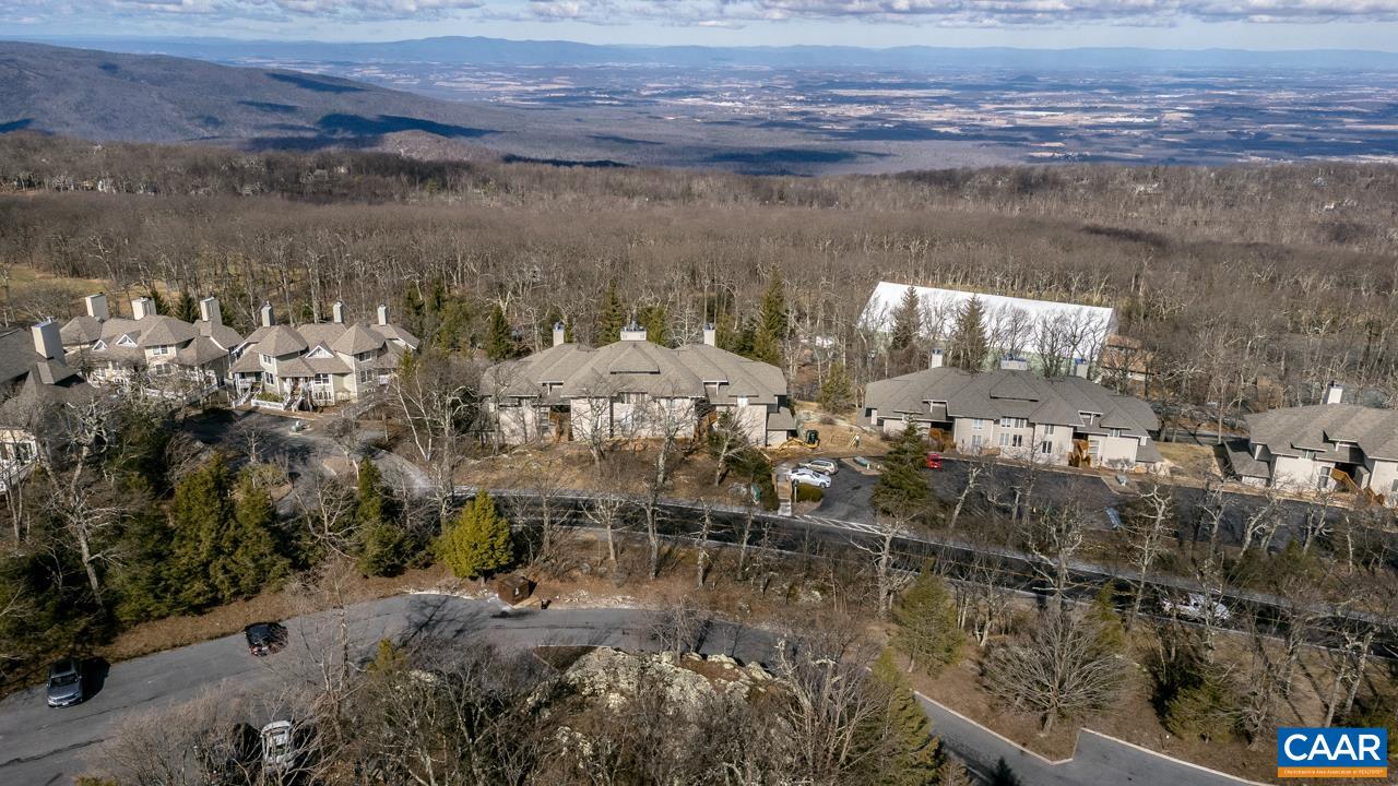 3208 North Ridge Roseland, VA 22967 - Photo 32 of 41 Gallery Image 32