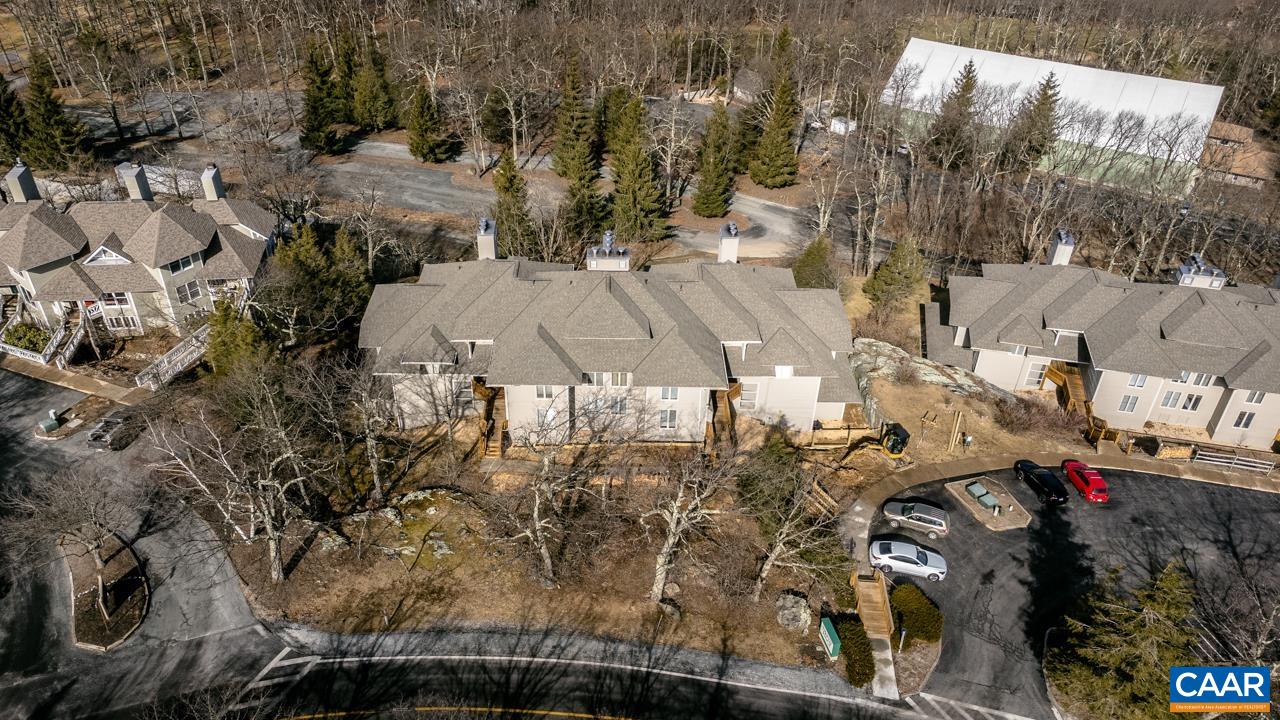 3208 North Ridge Roseland, VA 22967 - Photo 33 of 41 Gallery Image 33