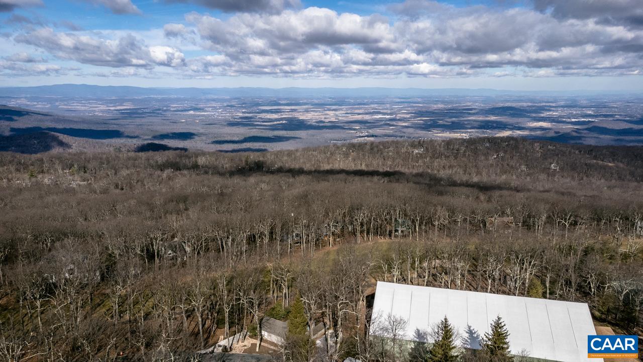 3208 North Ridge Roseland, VA 22967 - Photo 35 of 41 Gallery Image 35