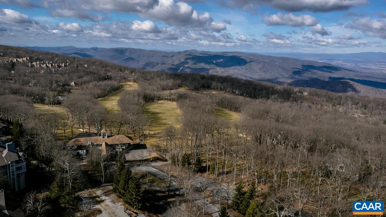 3208 North Ridge Roseland, VA 22967 - Photo 36 of 41 Gallery Image 36