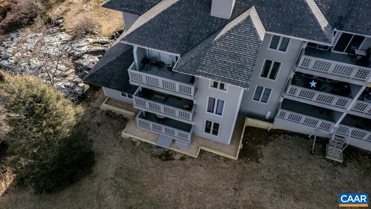 3208 North Ridge Roseland, VA 22967 - Photo 40 of 41 Gallery Image 40