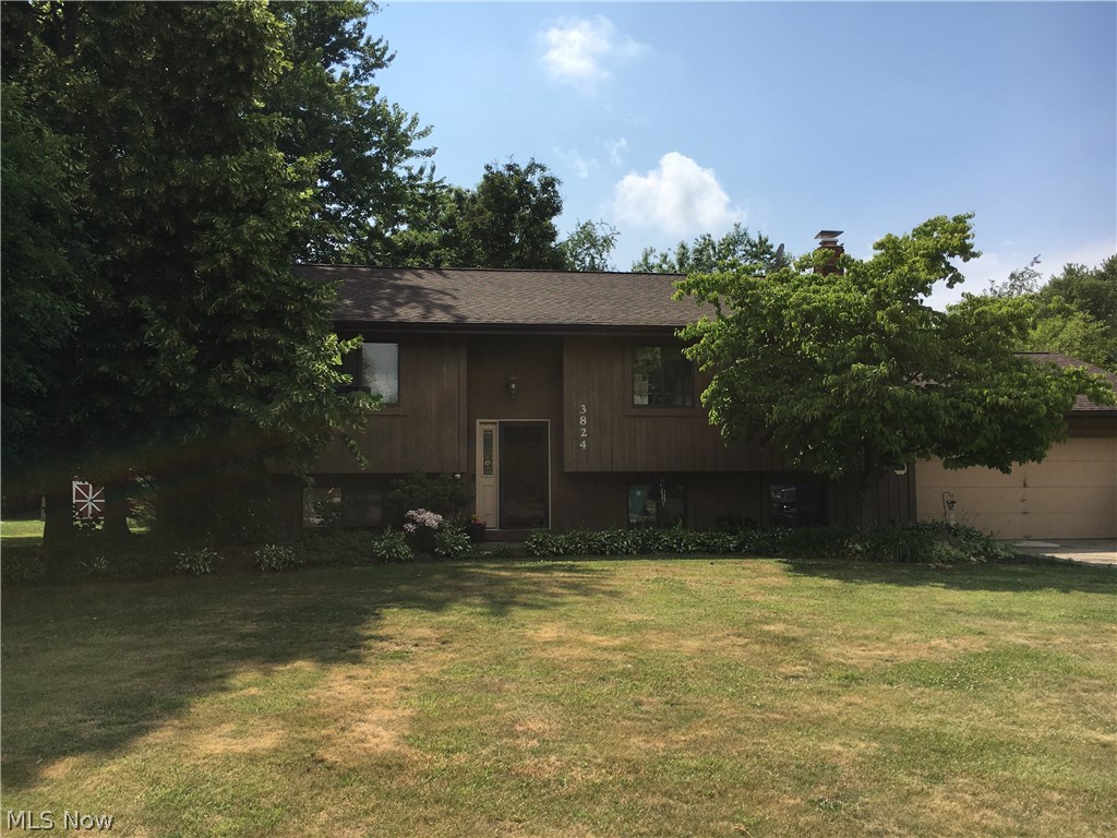 3824 Green Road Perry, OH 44081 - Photo 28 of 28