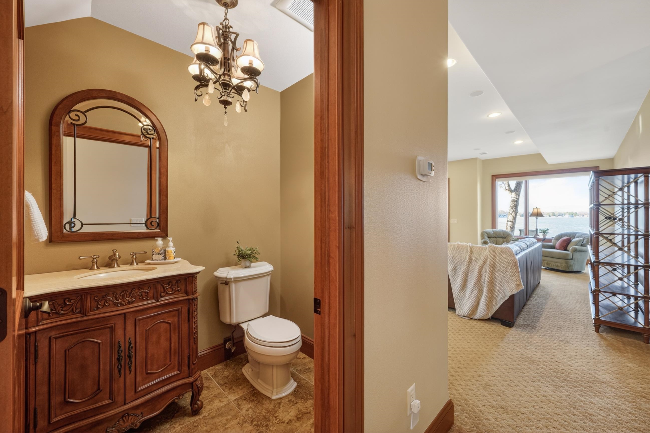 2202 Colladay Point Drive Stoughton, WI 53589 - Photo 68 of 87