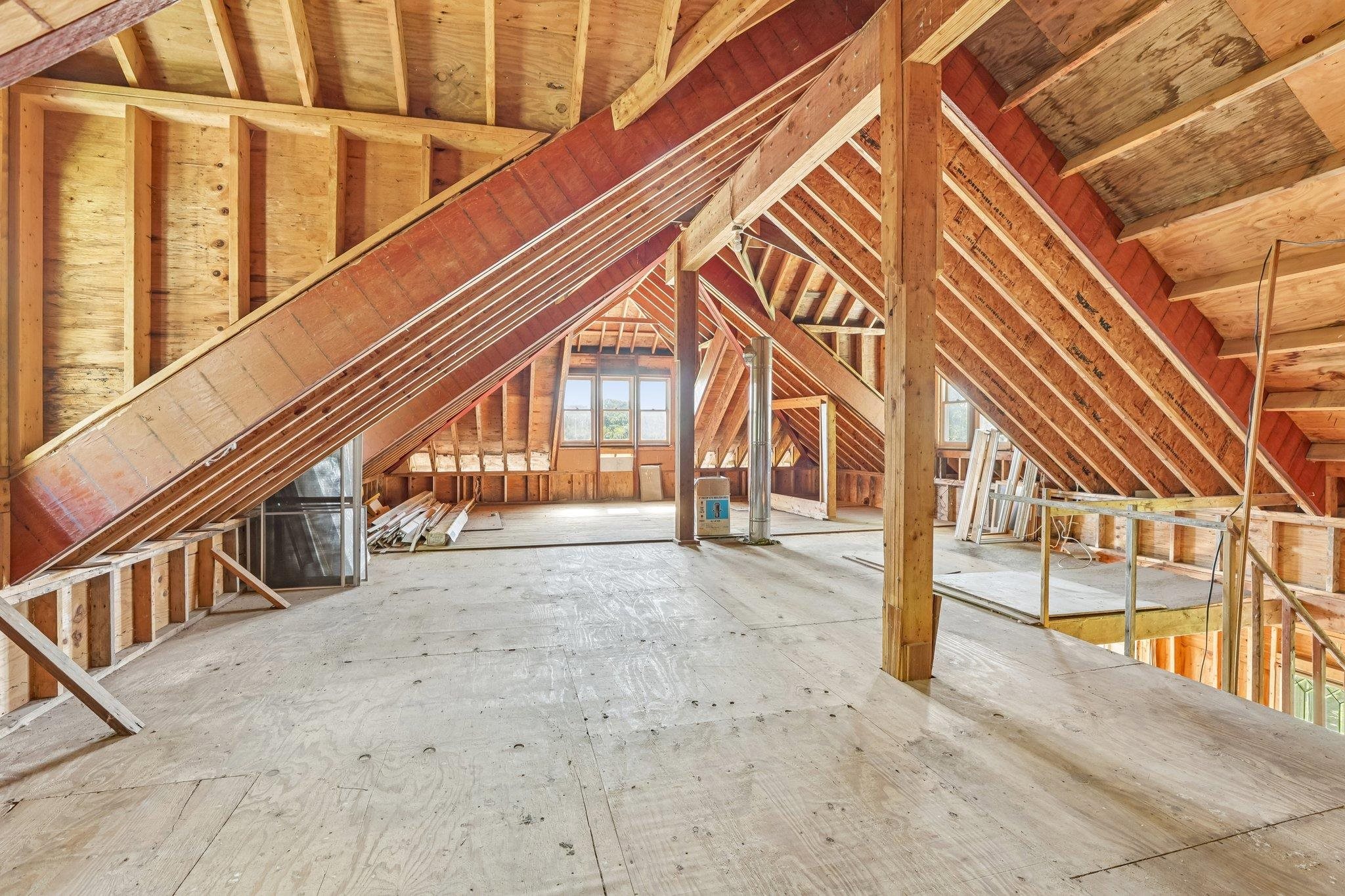 4616 County Rd JJ Black Earth, WI 53515 - Photo 41 of 90
