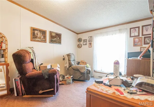 $160,000 | 5633 Missouri T, Puxico, MO 63960