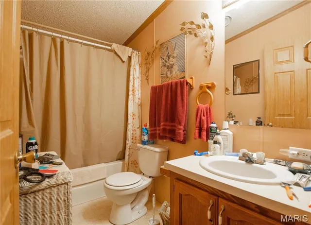 $160,000 | 5633 Missouri T, Puxico, MO 63960