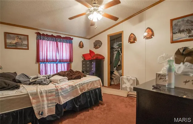 $160,000 | 5633 Missouri T, Puxico, MO 63960