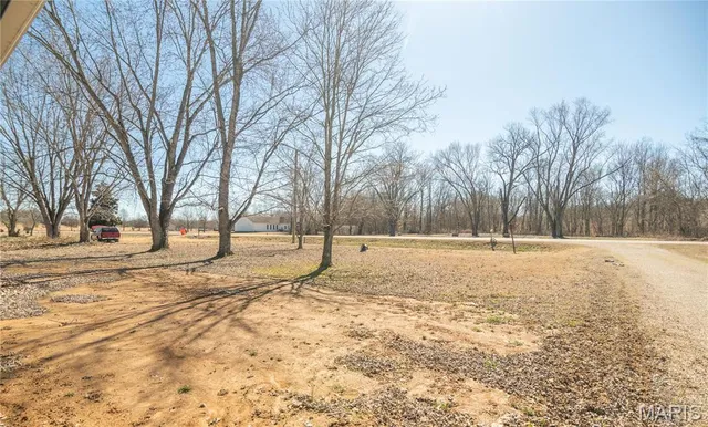 $160,000 | 5633 Missouri T, Puxico, MO 63960
