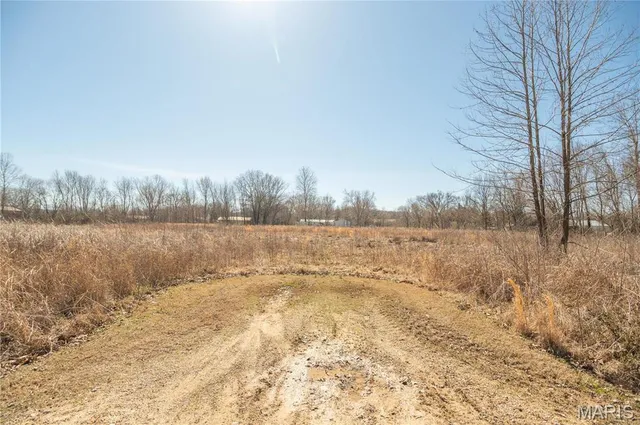 $160,000 | 5633 Missouri T, Puxico, MO 63960