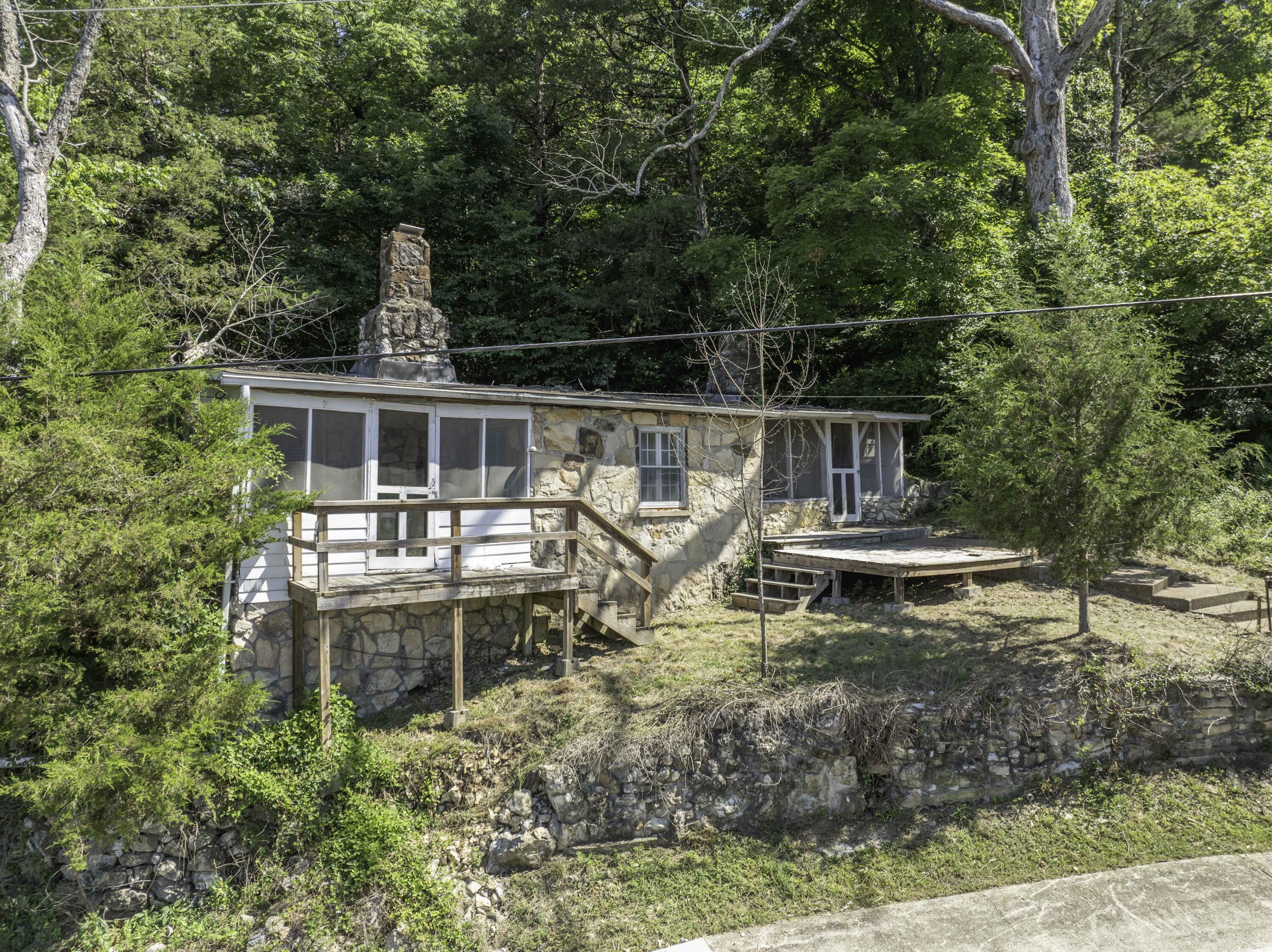227 Cedar Point Road Forsyth, MO 65653 - Photo 27 of 37 DJI_0173