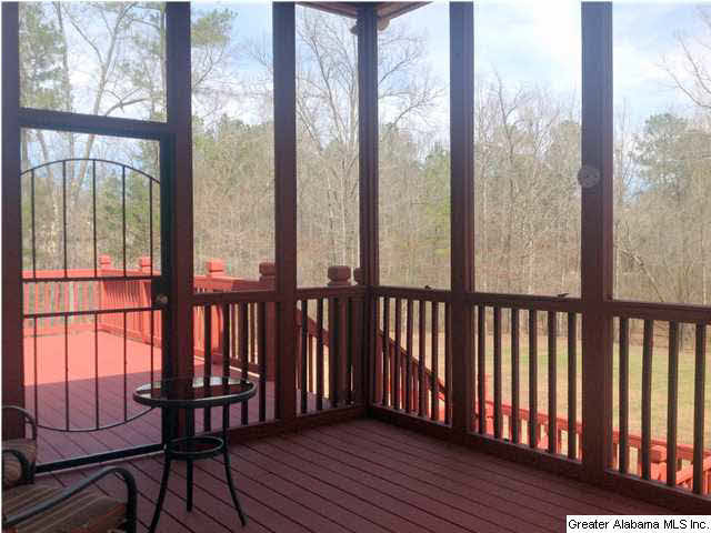 173 Shore Front Lane Wilsonville, AL 35186 - Photo 28 of 32