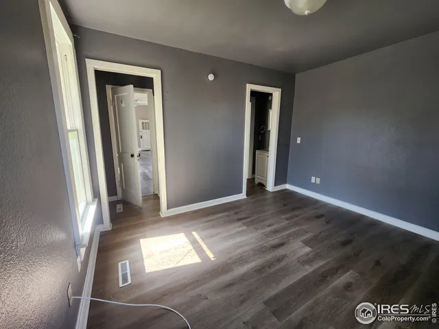 $165,000 | 324 Platte Street, Sterling, CO 80751