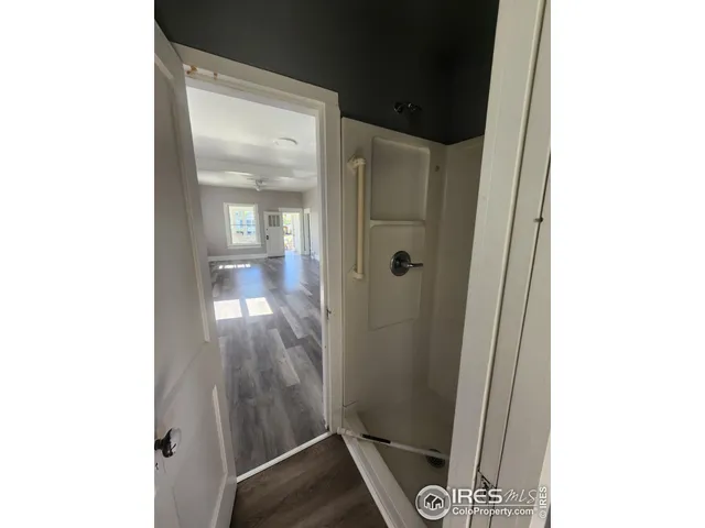 $165,000 | 324 Platte Street, Sterling, CO 80751