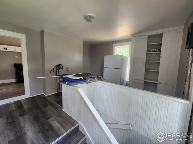 $165,000 | 324 Platte Street, Sterling, CO 80751