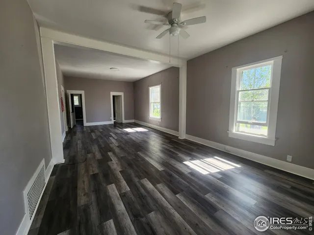 $165,000 | 324 Platte Street, Sterling, CO 80751