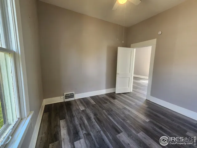 $165,000 | 324 Platte Street, Sterling, CO 80751