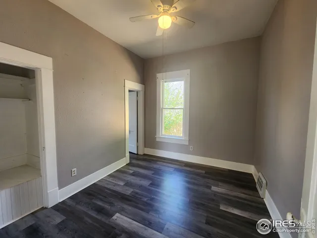 $165,000 | 324 Platte Street, Sterling, CO 80751