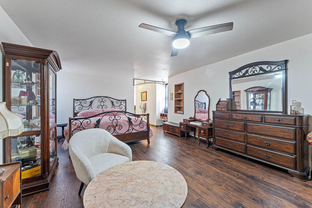 1471 Walnut Road Anderson, MO 64831 - Photo 54 of 59 PictureProvisionProfessionalALRCPP--46