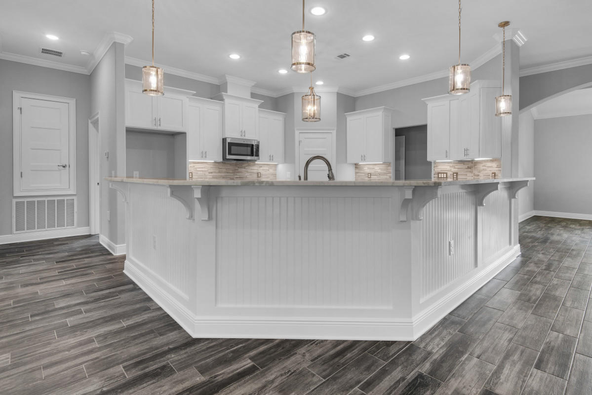 2489 Cove Road Navarre, FL 32566 - Photo 6 of 11