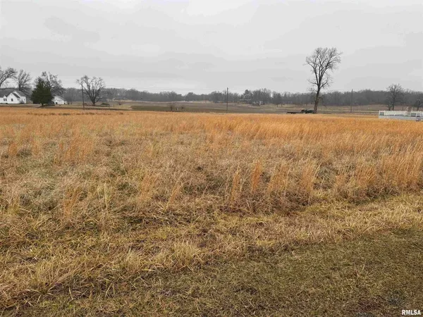 $8,500 | Lot 6 Dove Lane, Eldorado, IL 62930