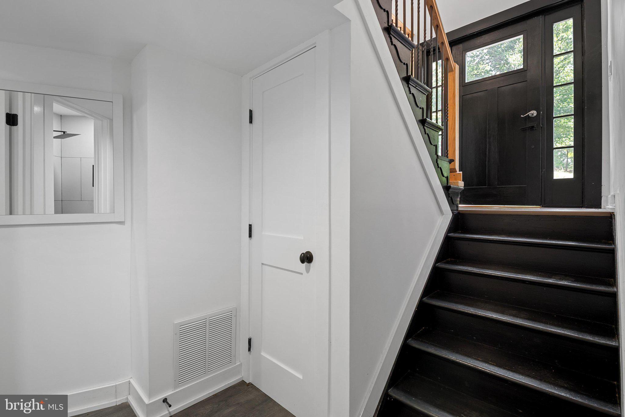 9901 Turret Lane Clinton, MD 20735 - Photo 24 of 49 Gallery Image 24