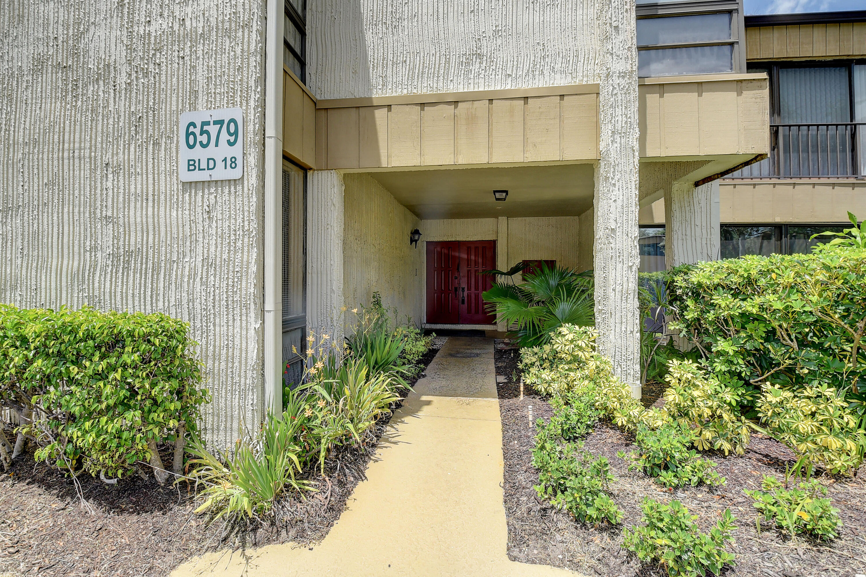 6579 Spring Bottom Way, Unit 236 Boca Raton, FL 33433 - Photo 1 of 37 DSC_1341_2_3_4_5