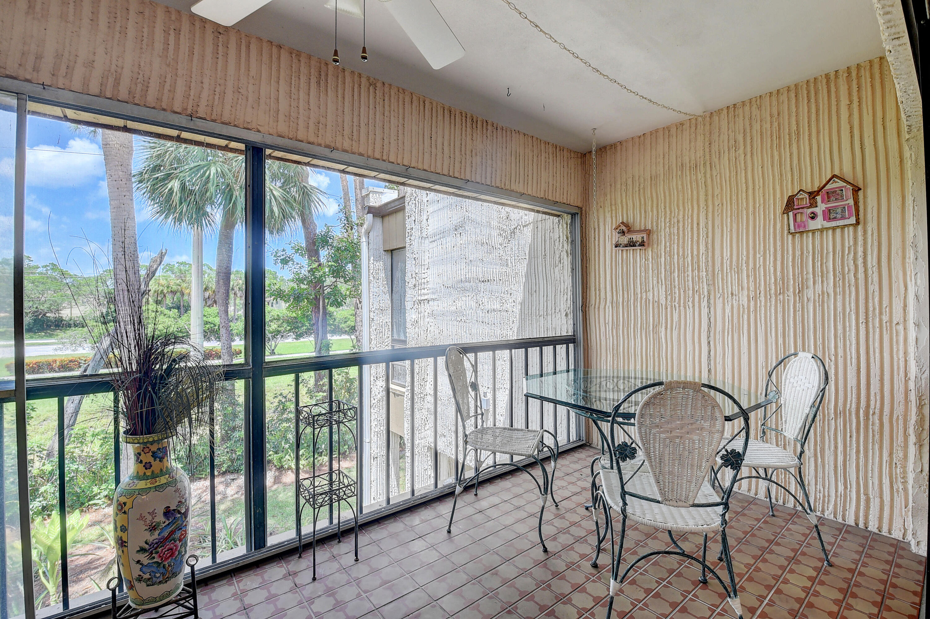 6579 Spring Bottom Way, Unit 236 Boca Raton, FL 33433 - Photo 11 of 37 DSC_1451_2_3_4_5