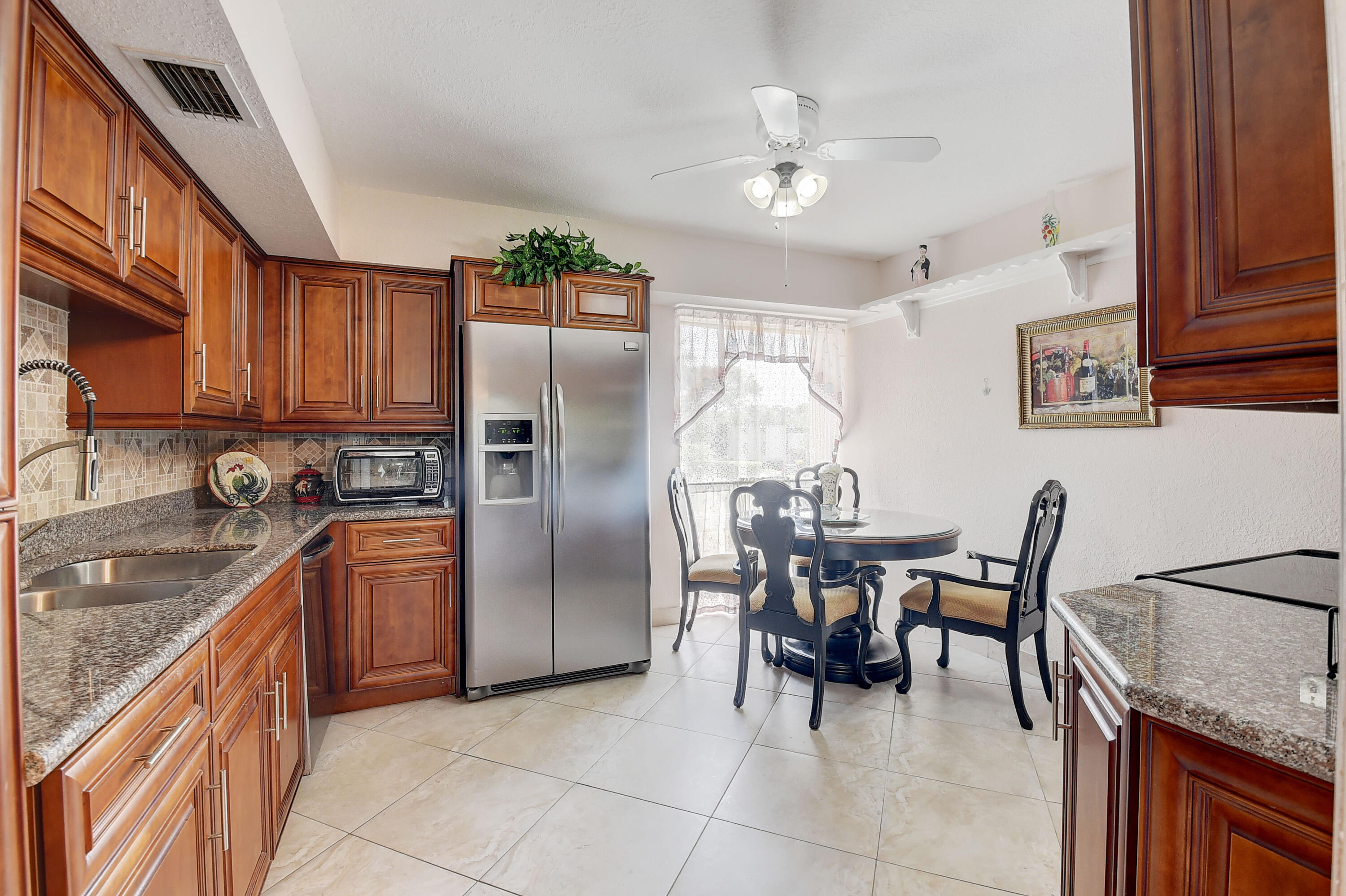 6579 Spring Bottom Way, Unit 236 Boca Raton, FL 33433 - Photo 12 of 37 DSC_1391_2_3_4_5