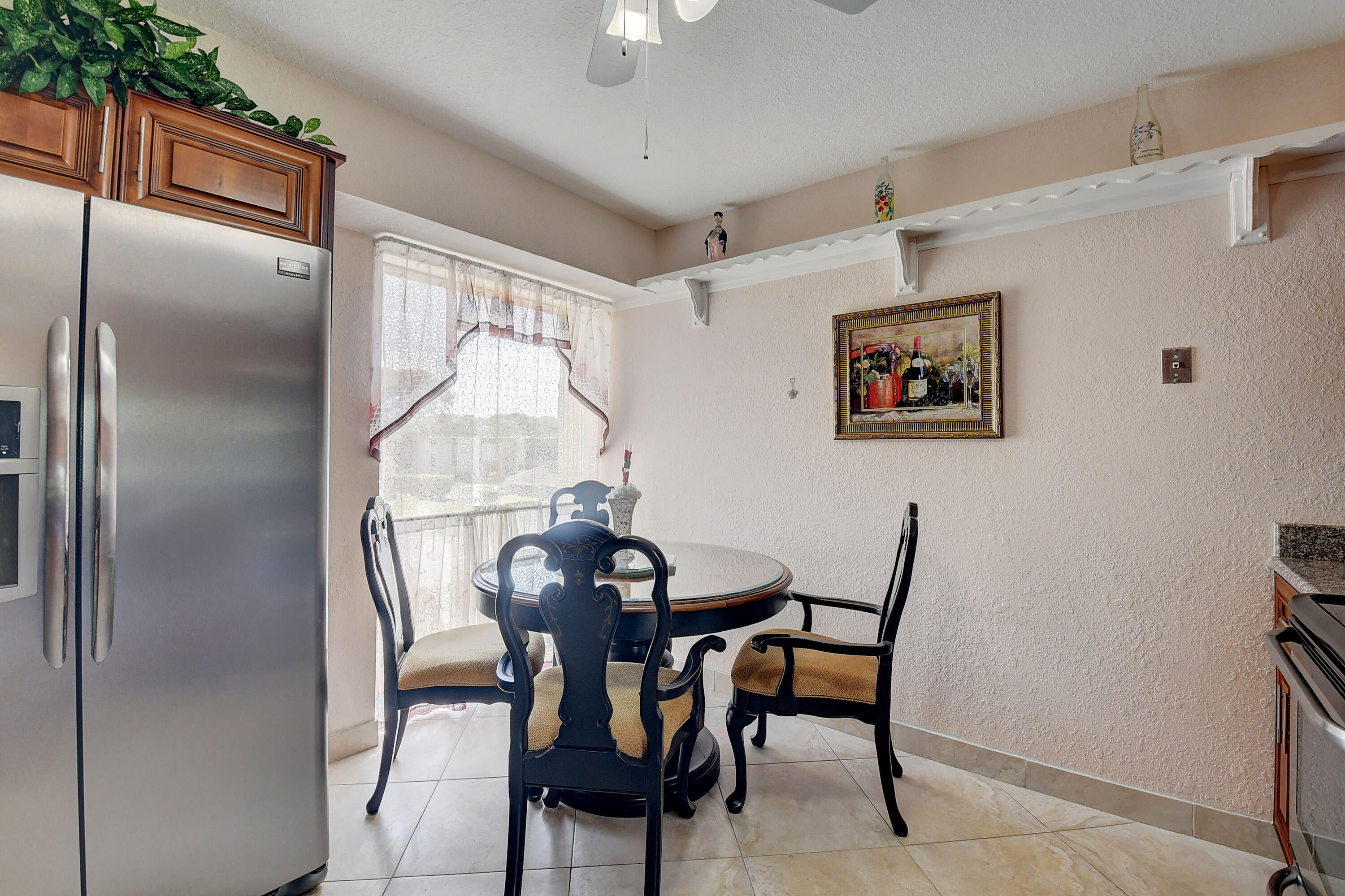 6579 Spring Bottom Way, Unit 236 Boca Raton, FL 33433 - Photo 15 of 37 DSC_1406_07_08_09_10